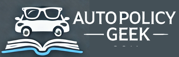 autopolicygeek